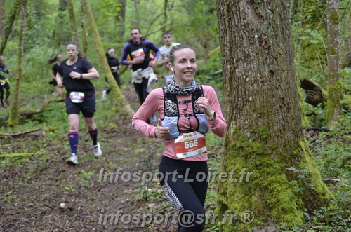 Trail _Chamerolles2026/CHM2026_5123.JPG